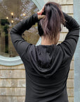 *Pre-Sale* Zip Up Hoodie