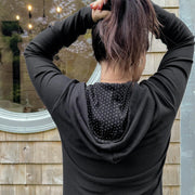 *Pre-Sale* Zip Up Hoodie