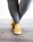*Pre-Sale* Cuff Pants