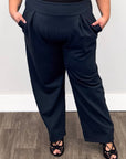 *Pre-Sale* Pavlova Palazzo Pants