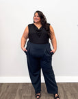 *Pre-Sale* Pavlova Palazzo Pants