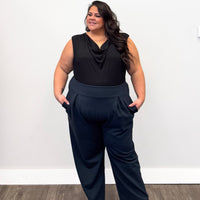 *Pre-Sale* Pavlova Palazzo Pants