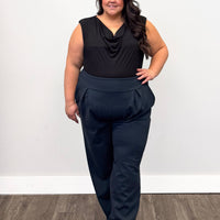 *Pre-Sale* Pavlova Palazzo Pants