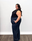 *Pre-Sale* Pavlova Palazzo Pants