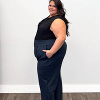 *Pre-Sale* Pavlova Palazzo Pants