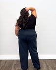 *Pre-Sale* Pavlova Palazzo Pants