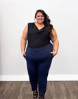 *Pre-Sale* Work Pants