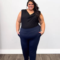 *Pre-Sale* Work Pants