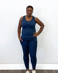 *Pre-Sale* Lolli Legging
