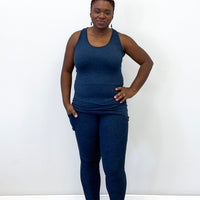 *Pre-Sale* Lolli Legging