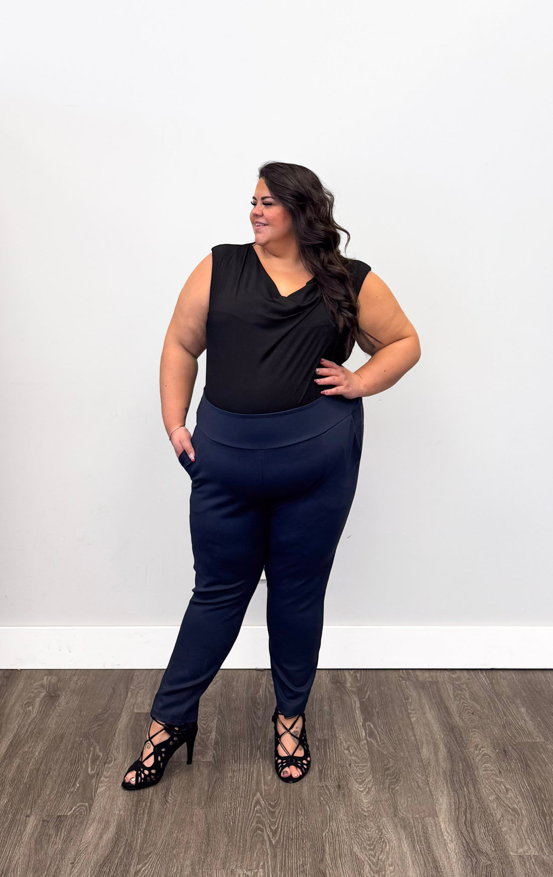 *Pre-Sale* Work Pants