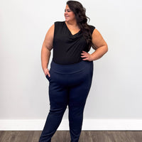 *Pre-Sale* Work Pants