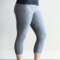 *Pre-Sale* Lolli Crop