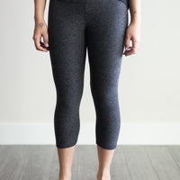 *Pre-Sale* Lolli Crop