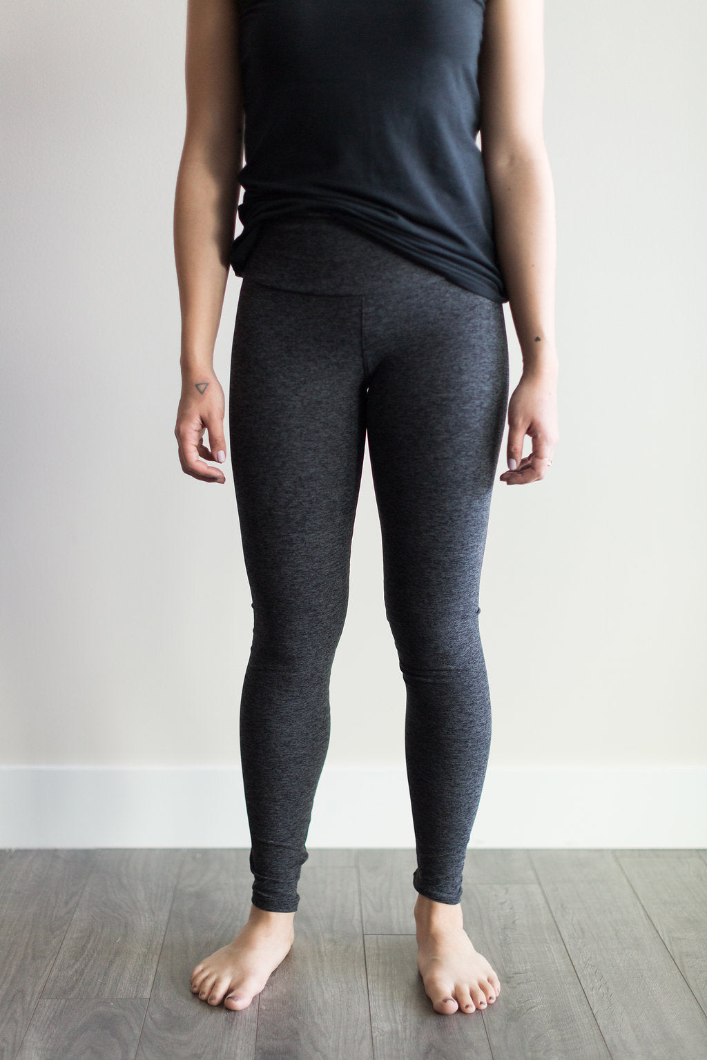 *Pre-Sale* Lolli Legging (High-Waisted)