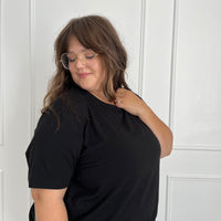 *Pre-Sale* Best Friend Tee