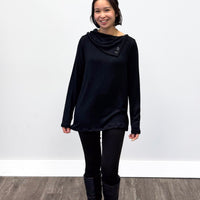 *Pre-Sale* Dulce Sweater