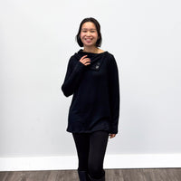 *Pre-Sale* Dulce Sweater