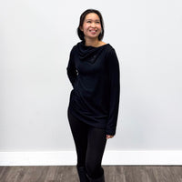 *Pre-Sale* Dulce Sweater