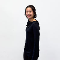 *Pre-Sale* Dulce Sweater