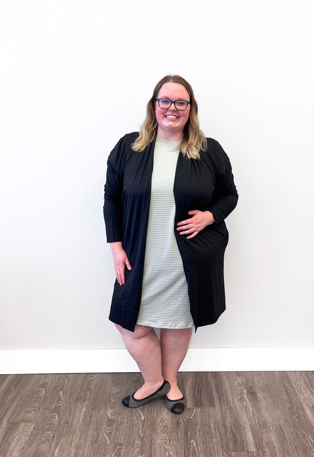 *Pre-Sale* Sugar Duster