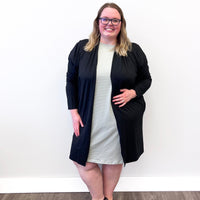 *Pre-Sale* Sugar Duster