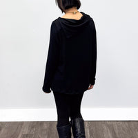 *Pre-Sale* Dulce Sweater