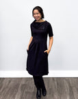 *Pre-Sale* Dulce Dress
