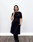 *Pre-Sale* Dulce Dress