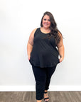 *Pre-Sale* Flowy Pocket Tank