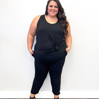 *Pre-Sale* Flowy Pocket Tank