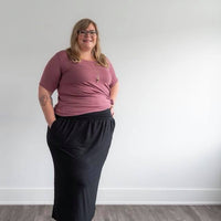 *Pre-Sale* Maxi Skirt/Dress