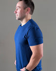 *Pre-Sale* Men's Crew Tee