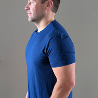 *Pre-Sale* Men's Crew Tee