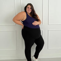 *Pre-Sale* Cuff Pants