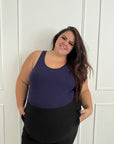 *Pre-Sale* Cuff Pants