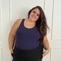 *Pre-Sale* Cuff Pants