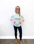 *Pre-Sale* Lolli Legging
