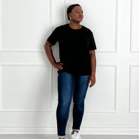 *Pre-Sale* Best Friend Tee