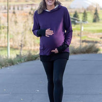 *Pre-Sale* Maternity Lolli Legging
