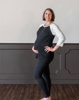 *Pre-Sale* Maternity Lolli Legging