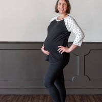 *Pre-Sale* Maternity Lolli Legging