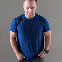 *Pre-Sale* Men's Crew Tee