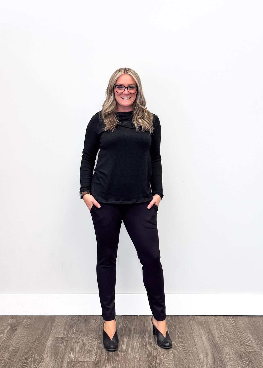 *Pre-Sale* Work Pants
