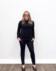*Pre-Sale* Work Pants