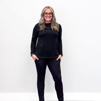 *Pre-Sale* Work Pants