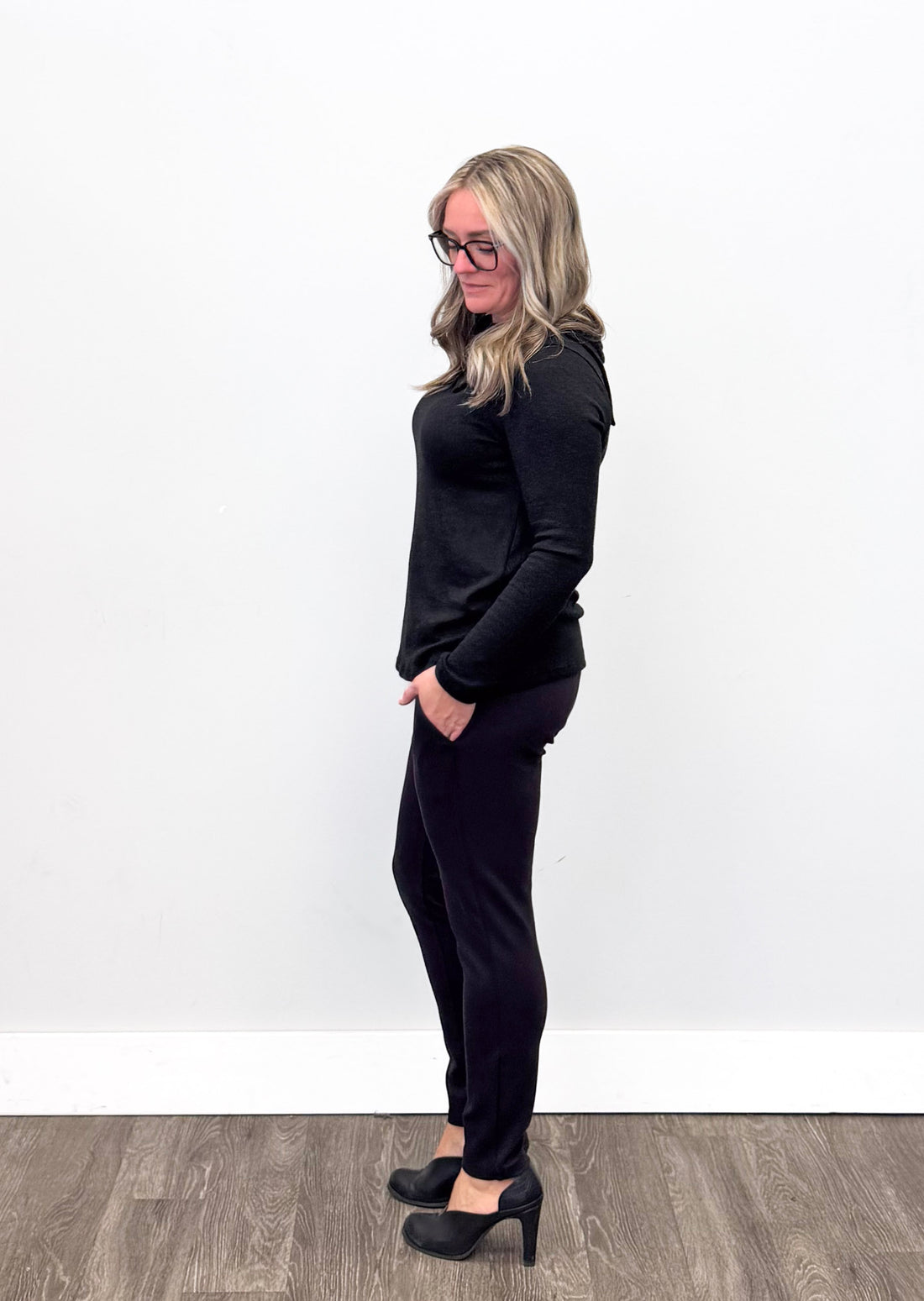 *Pre-Sale* Work Pants