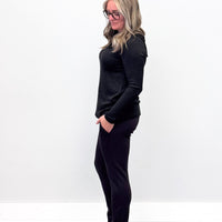 *Pre-Sale* Work Pants