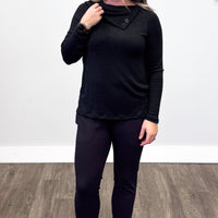 *Pre-Sale* Work Pants