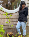 *Pre-Sale* Zip Up Hoodie